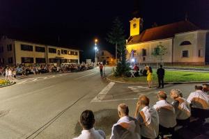 26-ta občinska prireditev ob prazniku “Dan državnosti” 3